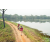Team 311 / Raid Amazones Sri Lanka 2022 - J3 Run & Bike