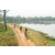 Team 336 / Raid Amazones Sri Lanka 2022 - J3 Run & Bike
