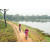 Team 328 / Raid Amazones Sri Lanka 2022 - J3 Run & Bike