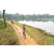 Team 78 / Raid Amazones Sri Lanka 2022 - J3 Run & Bike