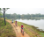 Team 20 / Raid Amazones Sri Lanka 2022 - J3 Run & Bike