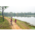 Team 45 / Raid Amazones Sri Lanka 2022 - J3 Run & Bike