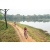 Team 08 / Raid Amazones Sri Lanka 2022 - J3 Run & Bike