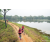 Team 39 / Raid Amazones Sri Lanka 2022 - J3 Run & Bike