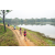 Team 64 / Raid Amazones Sri Lanka 2022 - J3 Run & Bike