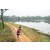 Team 13 / Raid Amazones Sri Lanka 2022 - J3 Run & Bike