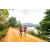 Team 57 / Raid Amazones Sri Lanka 2022 - J3 Run & Bike