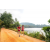 Team 67 / Raid Amazones Sri Lanka 2022 - J3 Run & Bike