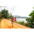 Team 59 / Raid Amazones Sri Lanka 2022 - J3 Run & Bike