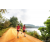 Team 27 / Raid Amazones Sri Lanka 2022 - J3 Run & Bike