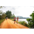 Team 60 / Raid Amazones Sri Lanka 2022 - J3 Run & Bike