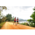 Team 04 / Raid Amazones Sri Lanka 2022 - J3 Run & Bike