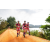 Team 328 / Raid Amazones Sri Lanka 2022 - J3 Run & Bike
