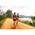 Team 58 / Raid Amazones Sri Lanka 2022 - J3 Run & Bike