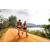 Team 12 / Raid Amazones Sri Lanka 2022 - J3 Run & Bike