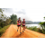 Team 71 / Raid Amazones Sri Lanka 2022 - J3 Run & Bike