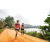 Team 47 / Raid Amazones Sri Lanka 2022 - J3 Run & Bike