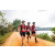 Team 313 / Raid Amazones Sri Lanka 2022 - J3 Run & Bike