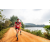 Team 91 / Raid Amazones Sri Lanka 2022 - J3 Run & Bike