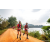 Team 44 / Raid Amazones Sri Lanka 2022 - J3 Run & Bike