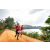 Team 37 / Raid Amazones Sri Lanka 2022 - J3 Run & Bike