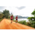 Team 24 / Raid Amazones Sri Lanka 2022 - J3 Run & Bike