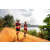 Team 93 / Raid Amazones Sri Lanka 2022 - J3 Run & Bike