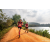 Team 75 / Raid Amazones Sri Lanka 2022 - J3 Run & Bike