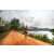 Team 74 / Raid Amazones Sri Lanka 2022 - J3 Run & Bike