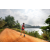 Team 74 / Raid Amazones Sri Lanka 2022 - J3 Run & Bike