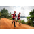 Team 19 / Raid Amazones Sri Lanka 2022 - J3 Run & Bike