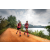 Team 29 / Raid Amazones Sri Lanka 2022 - J3 Run & Bike
