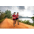 Team 48 / Raid Amazones Sri Lanka 2022 - J3 Run & Bike