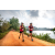 Team 22 / Raid Amazones Sri Lanka 2022 - J3 Run & Bike