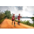 Team 15 / Raid Amazones Sri Lanka 2022 - J3 Run & Bike