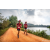 Team 01 / Raid Amazones Sri Lanka 2022 - J3 Run & Bike