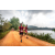 Team 07 / Raid Amazones Sri Lanka 2022 - J3 Run & Bike