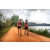 Team 06 / Raid Amazones Sri Lanka 2022 - J3 Run & Bike