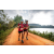 Team 16 / Raid Amazones Sri Lanka 2022 - J3 Run & Bike