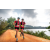 Team 34 / Raid Amazones Sri Lanka 2022 - J3 Run & Bike