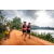 Team 92 / Raid Amazones Sri Lanka 2022 - J3 Run & Bike