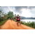 Team 70 / Raid Amazones Sri Lanka 2022 - J3 Run & Bike