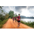 Team 338 / Raid Amazones Sri Lanka 2022 - J3 Run & Bike