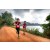 Team 43 / Raid Amazones Sri Lanka 2022 - J3 Run & Bike