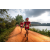 Team 87 / Raid Amazones Sri Lanka 2022 - J3 Run & Bike