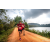 Team 31 / Raid Amazones Sri Lanka 2022 - J3 Run & Bike
