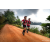 Team 36 / Raid Amazones Sri Lanka 2022 - J3 Run & Bike