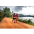 Team 90 / Raid Amazones Sri Lanka 2022 - J3 Run & Bike