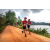 Team 53 / Raid Amazones Sri Lanka 2022 - J3 Run & Bike