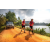 Team 25 / Raid Amazones Sri Lanka 2022 - J3 Run & Bike